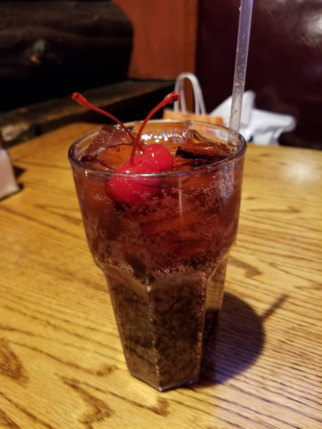 Jake Melnicks Corner Tap | restaurant | 41 E Superior St, Chicago, IL 60611, USA | 3122660400 OR +1 312-266-0400