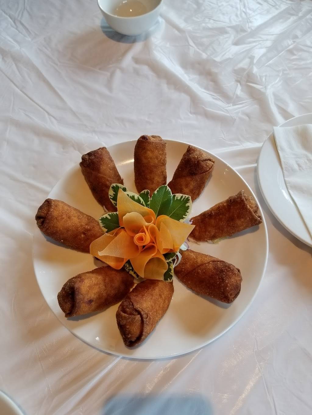 East Wall Restaurant | restaurant | 301, 3468, 9889, Bellaire Blvd, Houston, TX 77036, USA | 7139818803 OR +1 713-981-8803