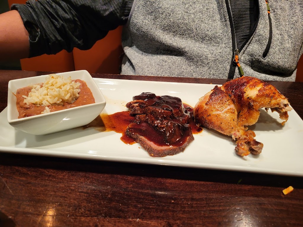 Zea Rotisserie & Bar | restaurant | 2380 Town Center Blvd, Baton Rouge, LA 70806, USA | 2259279917 OR +1 225-927-9917