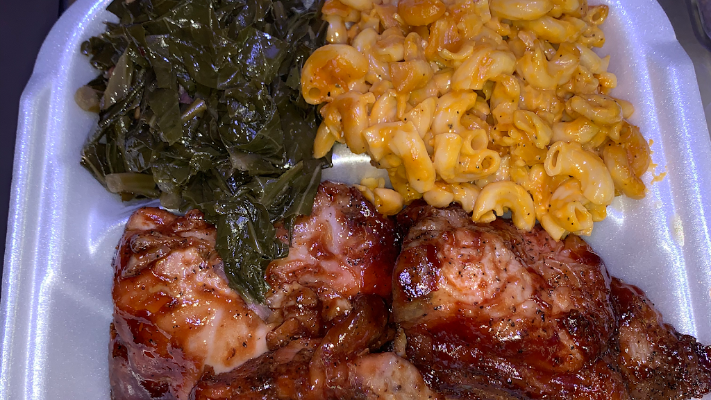 Jelly Jar Cuban & Soul | restaurant | 3151 W Hallandale Beach Blvd, Hallandale Beach, FL 33009, USA | 9545347837 OR +1 954-534-7837