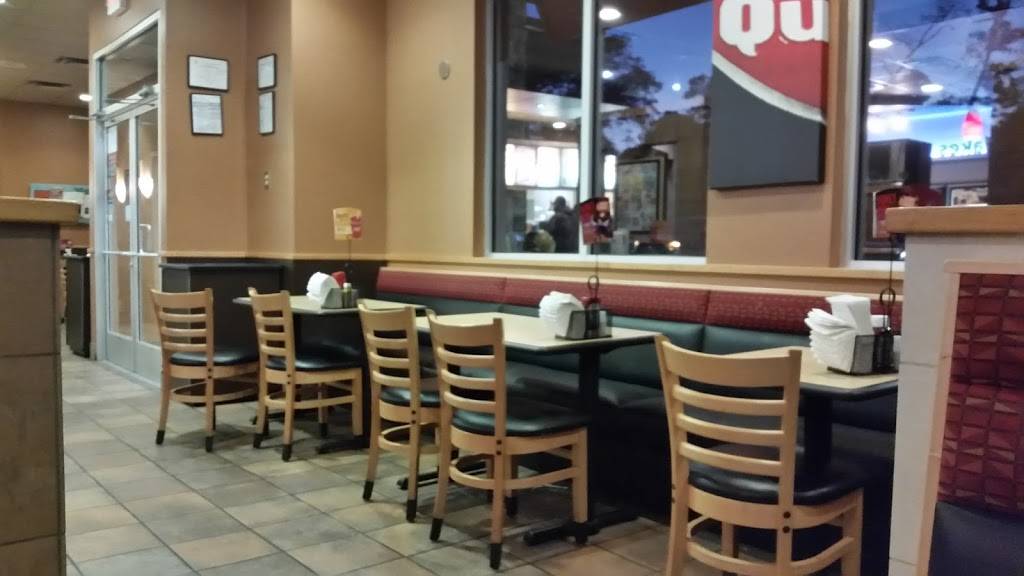 Dairy Queen Grill & Chill | restaurant | 2191 Northside Dr E, Statesboro, GA 30458, USA | 9127642949 OR +1 912-764-2949