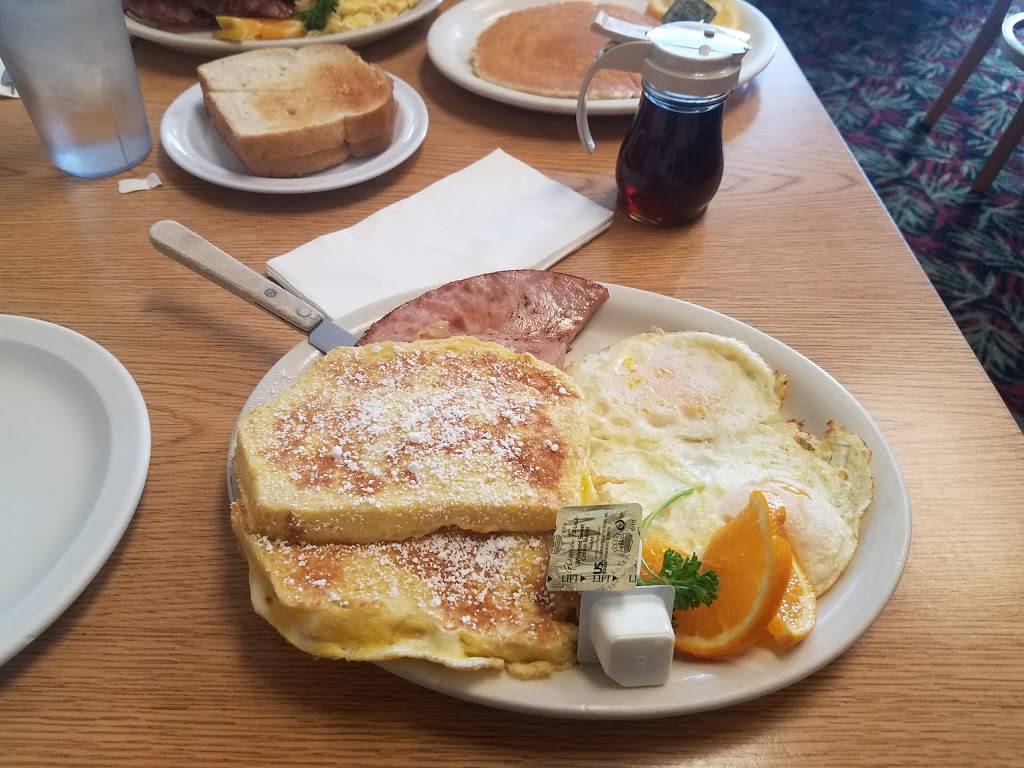 Honeycutt Farms | restaurant | 40477 Murrieta Hot Springs Rd STE D2, Murrieta, CA 92563, USA | 9516980098 OR +1 951-698-0098