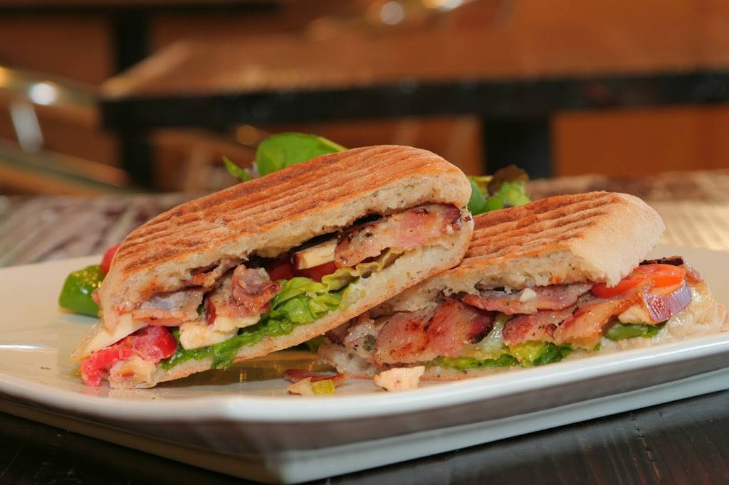 GreenMix | restaurant | 2160 E Baseline Rd #128, Phoenix, AZ 85042, USA | 6022688228 OR +1 602-268-8228