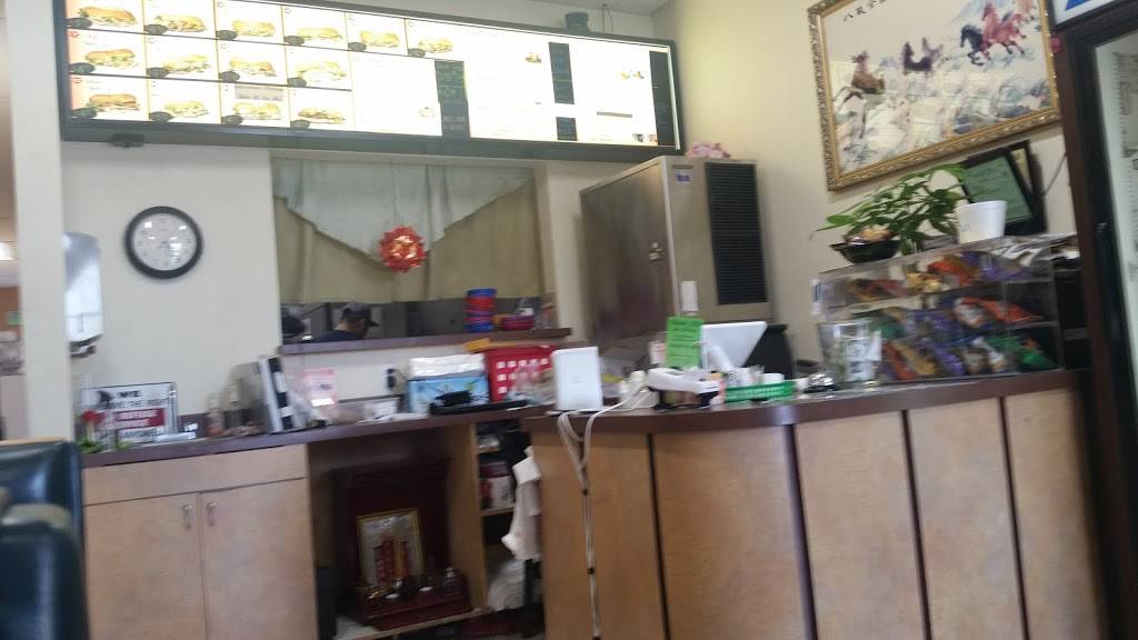 Banh Mi San Marcos | restaurant | 706 S Rancho Santa Fe Rd, San Marcos, CA 92078, USA | 7605990177 OR +1 760-599-0177