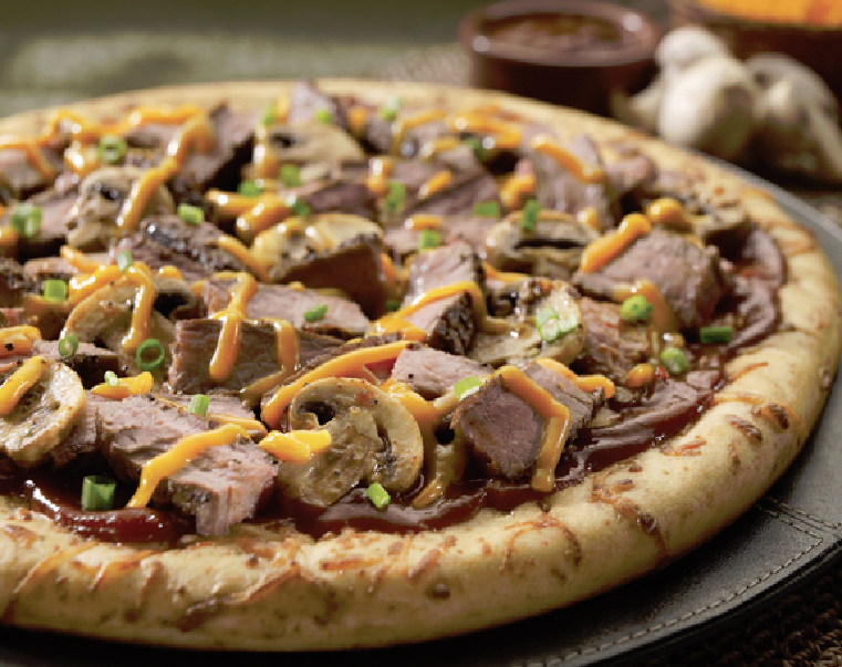 The Pizza Shop | meal delivery | E., 107 Mountain Road, Pasadena, MD 21122, USA | 4107870505 OR +1 410-787-0505