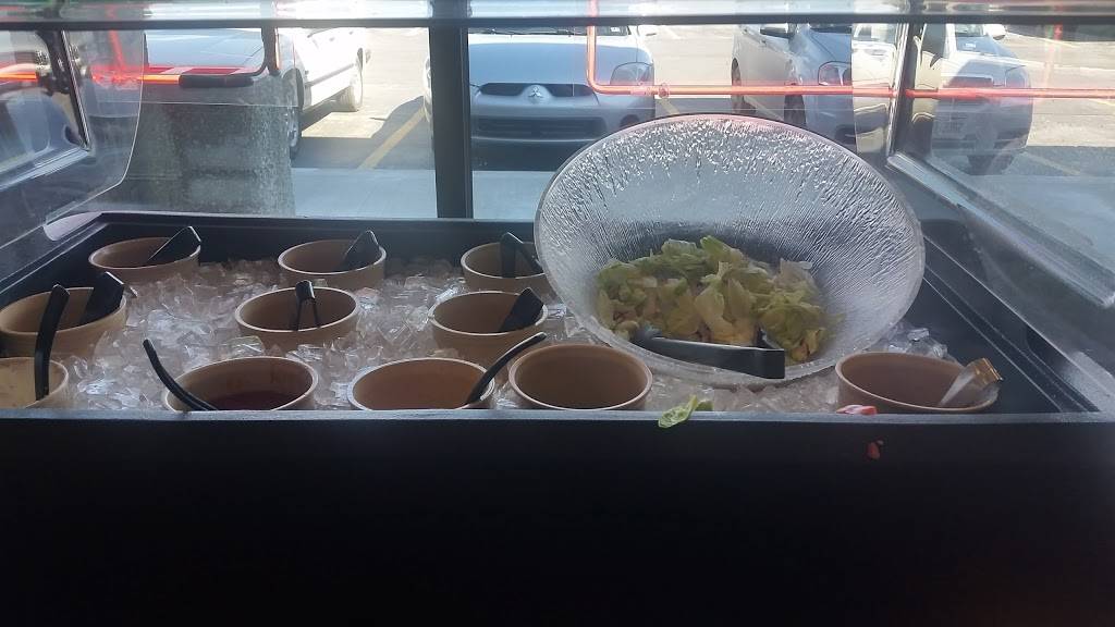 Masseys Pizza Beechcroft | meal delivery | 1951 E Dublin Granville Rd, Columbus, OH 43229, USA | 6148880022 OR +1 614-888-0022