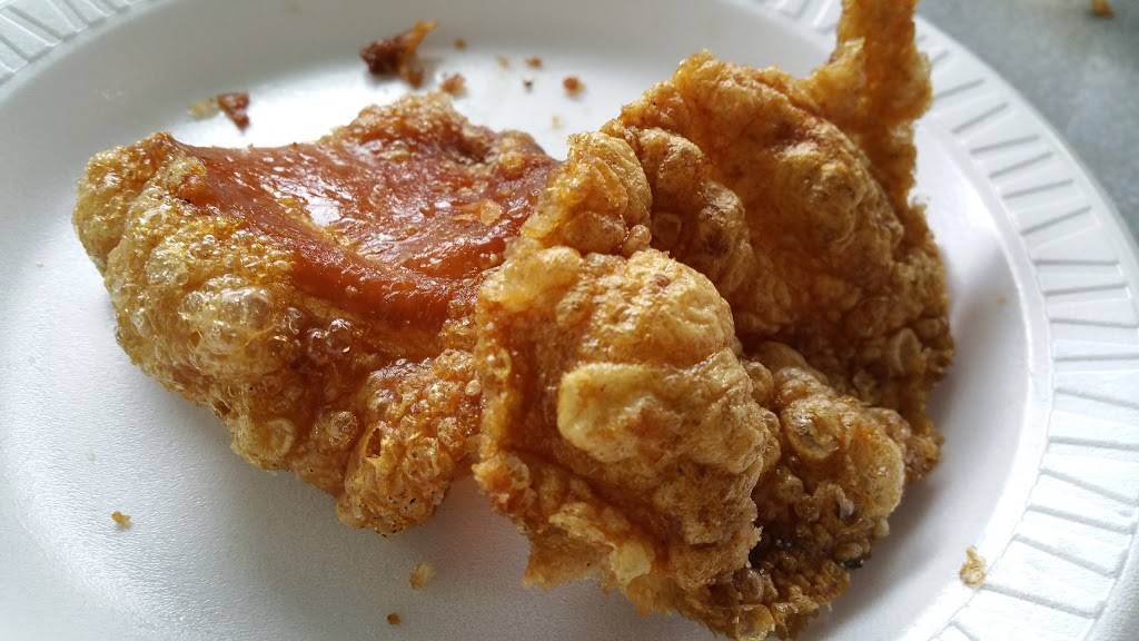 Niagara Cafe | restaurant | 525 Niagara St, Buffalo, NY 14201, USA | 7168852233 OR +1 716-885-2233