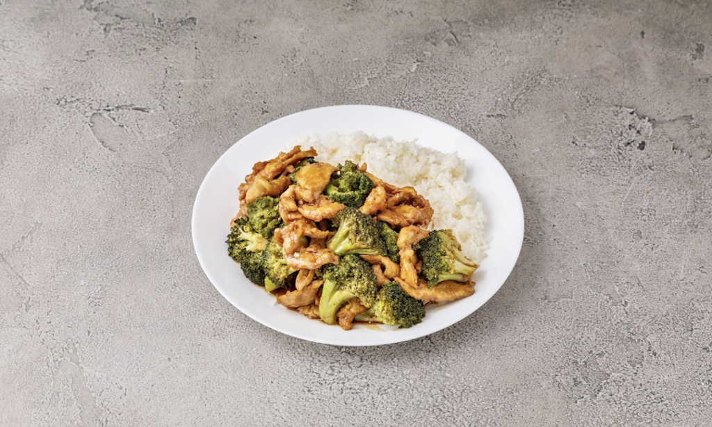 Golden Garden (East Meadow) | restaurant | 2073 Hempstead Turnpike, East Meadow, NY 11554, USA | 5162228878 OR +1 516-222-8878