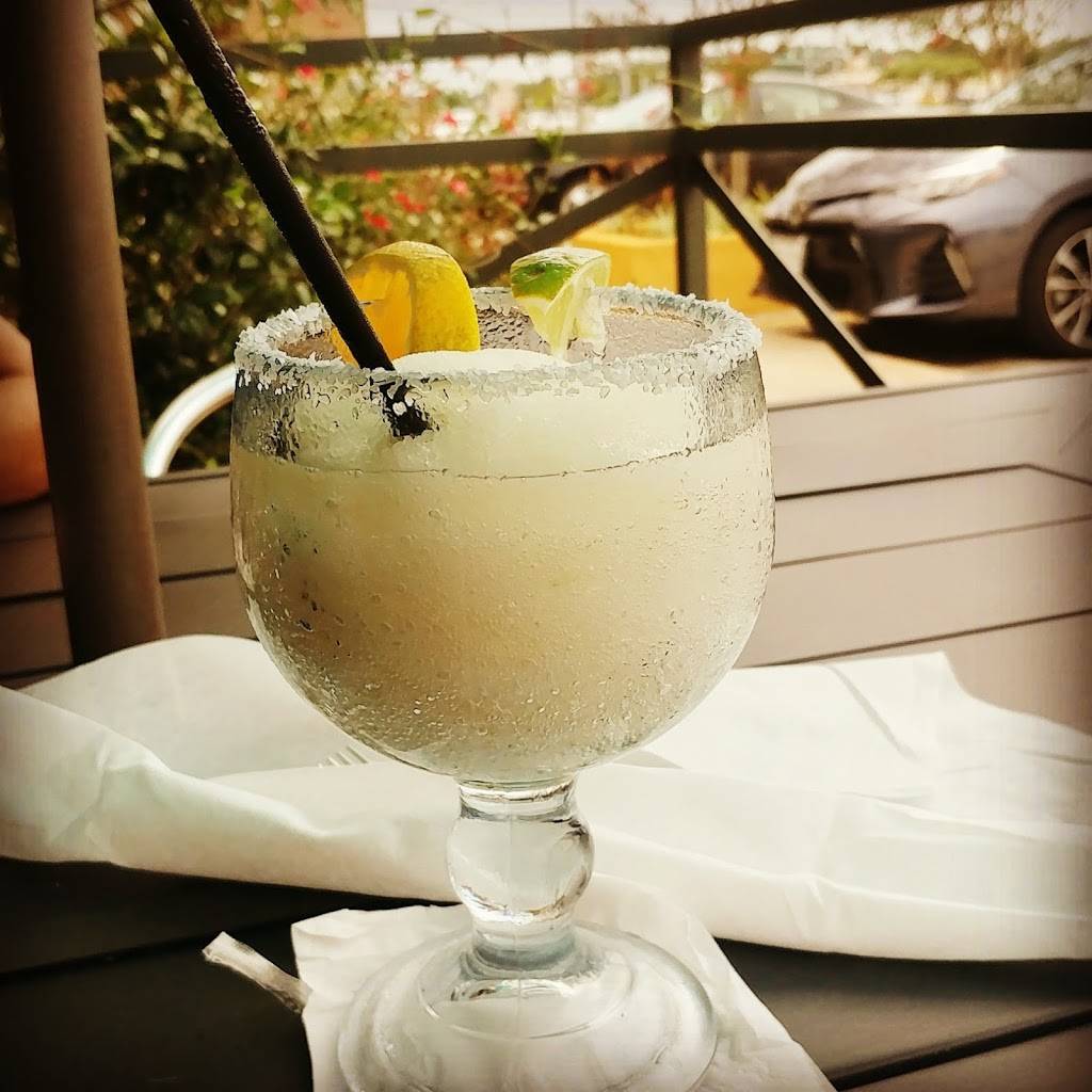 Casa Nueva Mexican Restaurant & Bar | restaurant | 2209 Cypress Creek Pkwy, Houston, TX 77090, USA | 2817817376 OR +1 281-781-7376