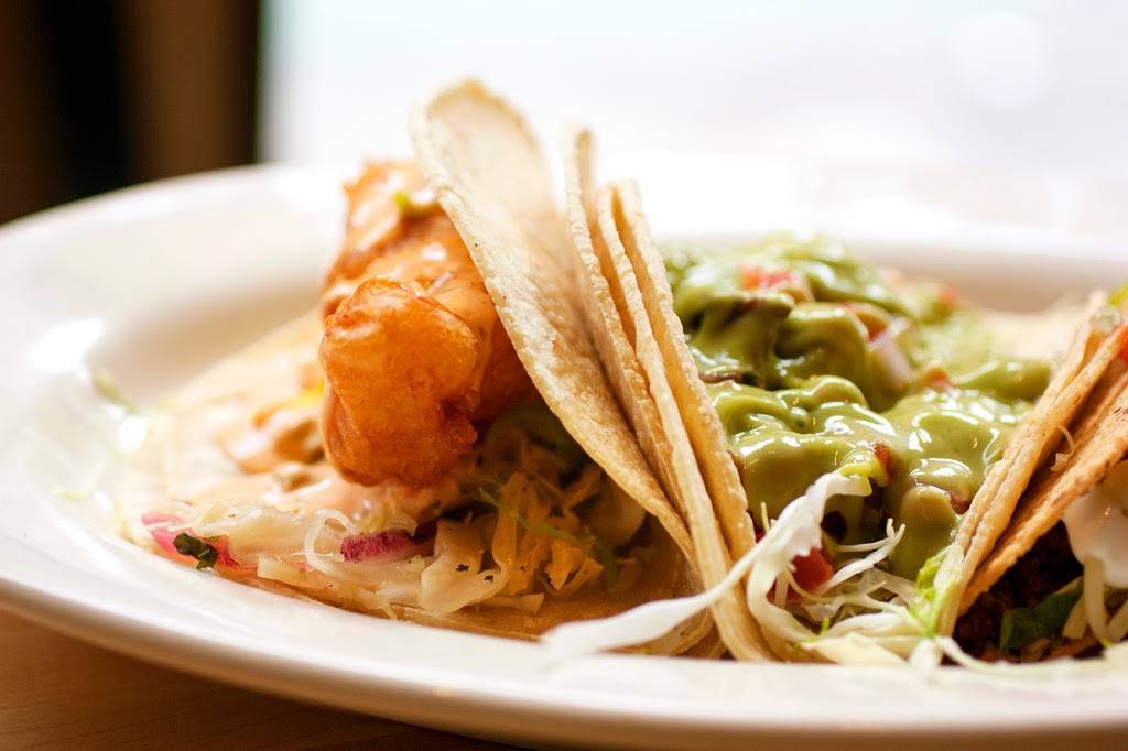 Cinco de Mayo | restaurant | 5415 Clayton Rd, Clayton, CA 94517, USA | 9256720517 OR +1 925-672-0517