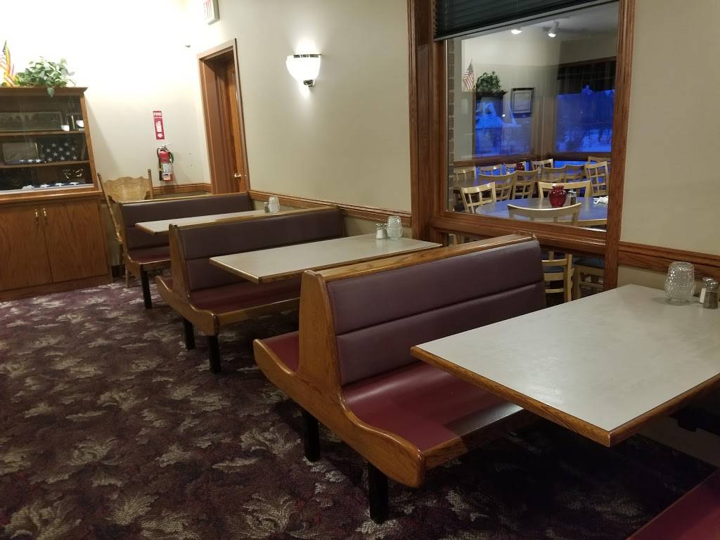 New London American Legion | night club | 21 Ash St NE, New London, MN 56273, USA | 3203542284 OR +1 320-354-2284