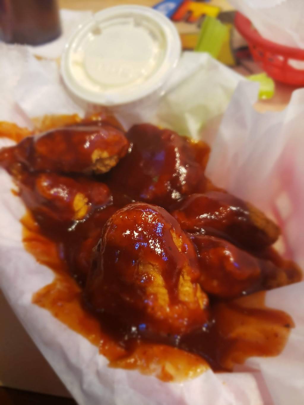Wings Etc. | restaurant | 2541 IN-44, Shelbyville, IN 46176, USA | 3172184573 OR +1 317-218-4573