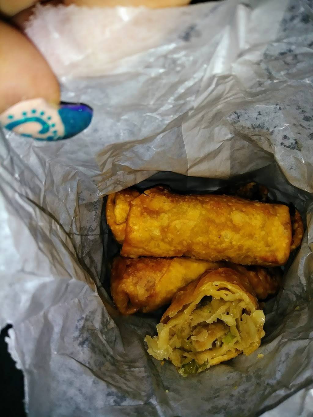 Sakura King | restaurant | 2609 Thonotosassa Rd, Plant City, FL 33563, USA | 8137579888 OR +1 813-757-9888