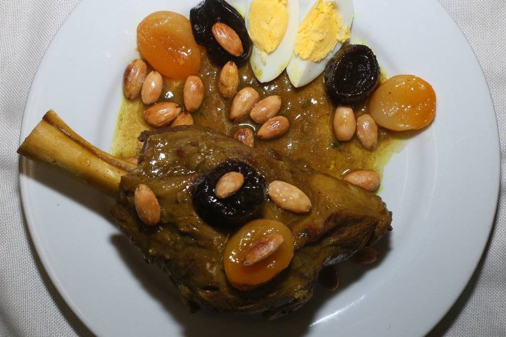 Little Morocco Cafe | restaurant | 294 N Winooski Ave, Burlington, VT 05401, USA | 8024973391 OR +1 802-497-3391