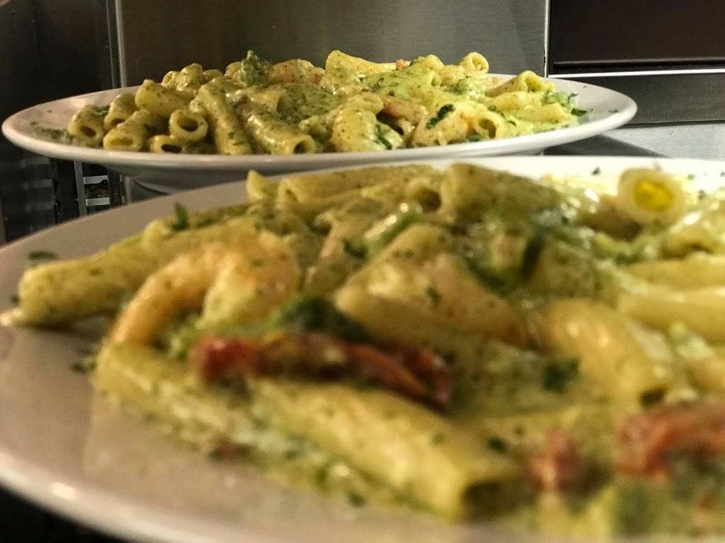 Two Cousins Pizza Ristorante Italiano | meal takeaway | 1215 N Reading Rd, Stevens, PA 17578, USA | 7173368888 OR +1 717-336-8888