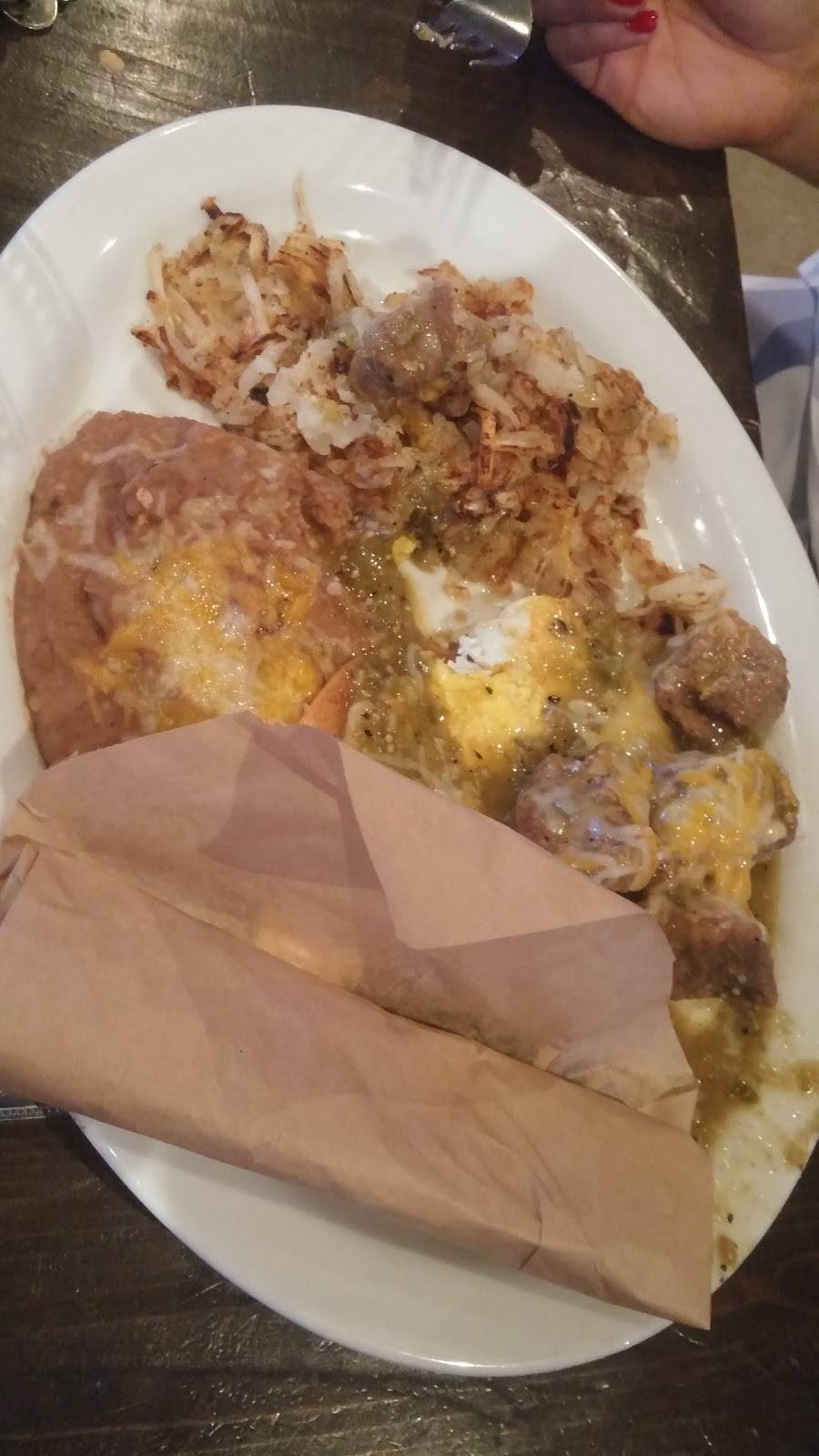 HCK Kitchen & Cocktails | night club | 1111 E Champlain Dr #108, Fresno, CA 93720, USA | 5594339201 OR +1 559-433-9201