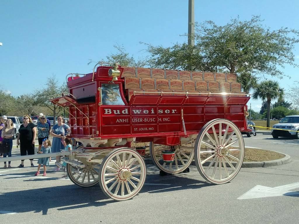 Beef O Bradys | restaurant | 3015 Pine Island Rd #101, Cape Coral, FL 33991, USA | 2392839995 OR +1 239-283-9995