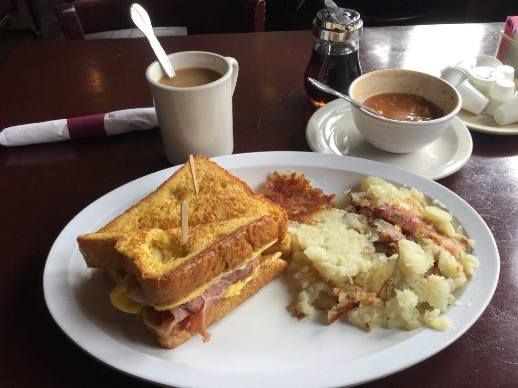 Omelette House | meal takeaway | 525 St Charles Rd, Villa Park, IL 60181, USA | 6309419923 OR +1 630-941-9923