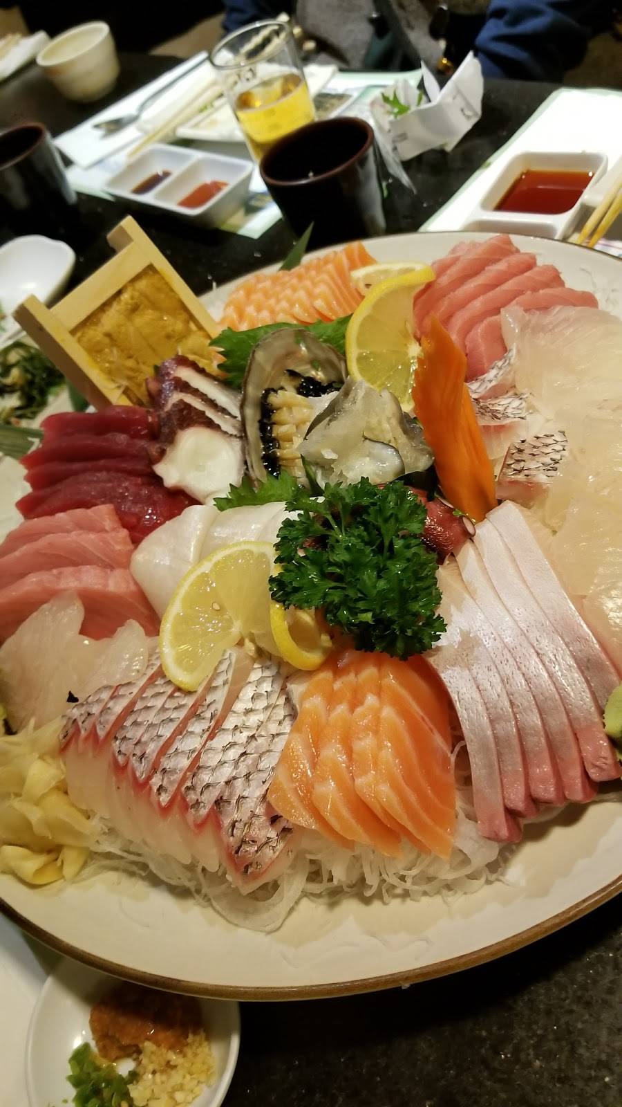 Miyako Japanese Restaurant | restaurant | 1210 W Imperial Hwy suite e, La Habra, CA 90631, USA | 5626915588 OR +1 562-691-5588