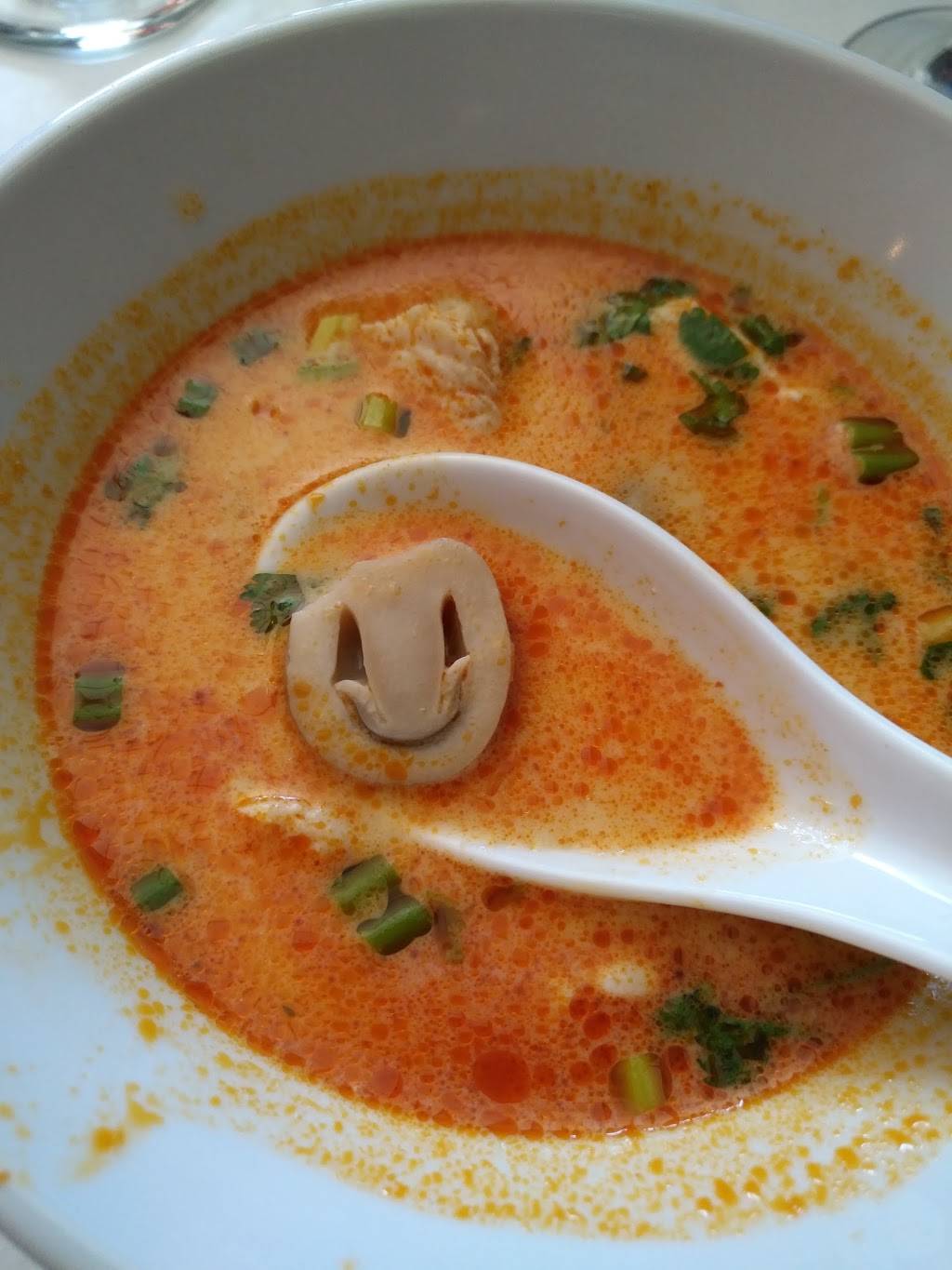 Thai Express | restaurant | 1352 Boulevard Moody, Terrebonne, QC J6W 3K9, Canada | 4504718424 OR +1 450-471-8424