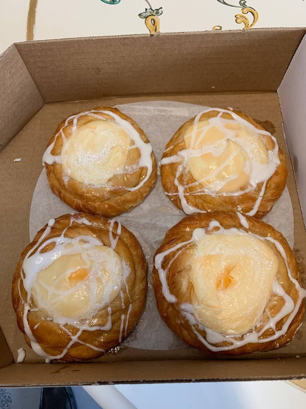 Cafe Shop Miramar | restaurant | 16961 Miramar Pkwy, Miramar, FL 33027, USA | 9544046582 OR +1 954-404-6582