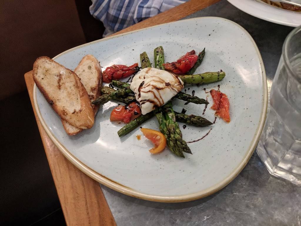 Boon Fly Café | restaurant | 4048 Sonoma Hwy, Napa, CA 94559, USA | 7072994870 OR +1 707-299-4870