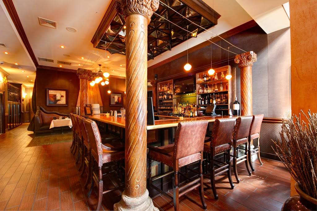 Ipanema Brazilian Steak House | restaurant | 2023 S Pine Ave, Ocala, FL 34471, USA | 3526221741 OR +1 352-622-1741