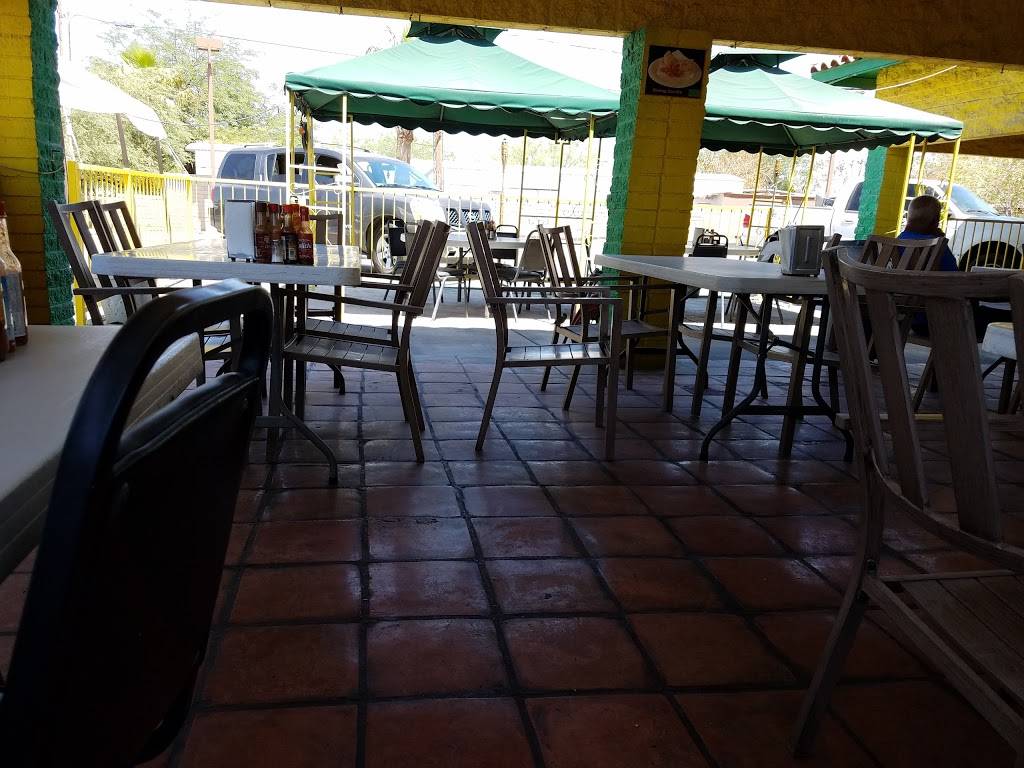 Taquería y Birriería Jalisco | restaurant | 615 W Broadway Rd, Phoenix, AZ 85041, USA | 6022681032 OR +1 602-268-1032