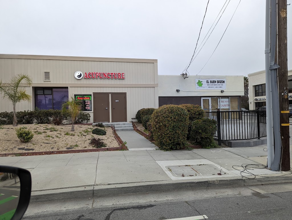 El Buen Sazón | restaurant | 995 Saratoga Ave, San Jose, CA 95129, USA | 4083202619 OR +1 408-320-2619