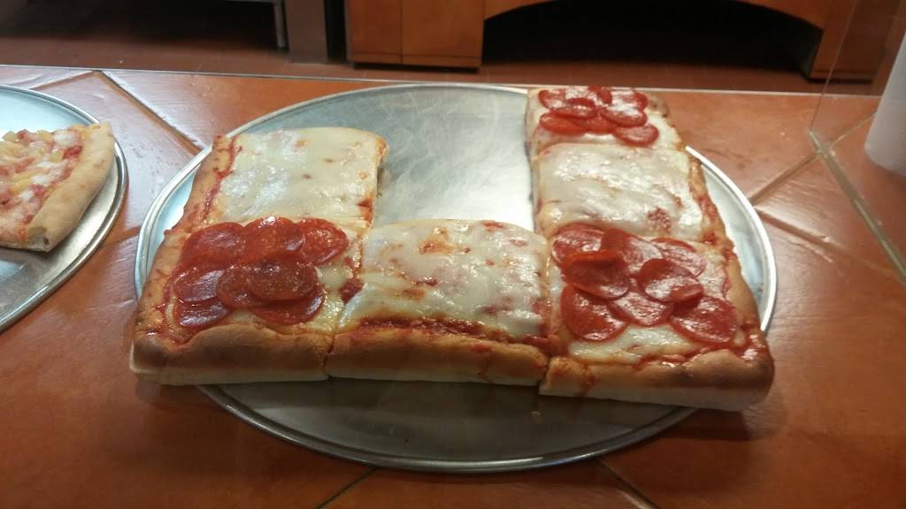 Mammas Pizza | restaurant | 215 N Main St, Loganville, PA 17342, USA | 7174283026 OR +1 717-428-3026