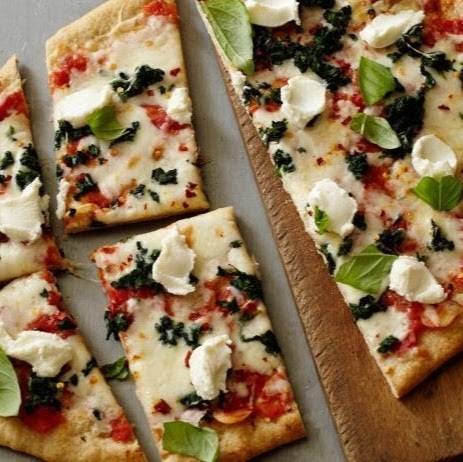 Vinces Pizza | restaurant | 1408, 9024 N Greenwood Ave, Niles, IL 60714, USA | 8472966600 OR +1 847-296-6600