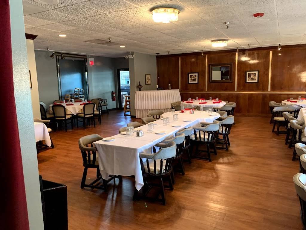 Porterhouse Breakfast | restaurant | 15W776 N Frontage Rd, Burr Ridge, IL 60527, USA | 6308509999 OR +1 630-850-9999