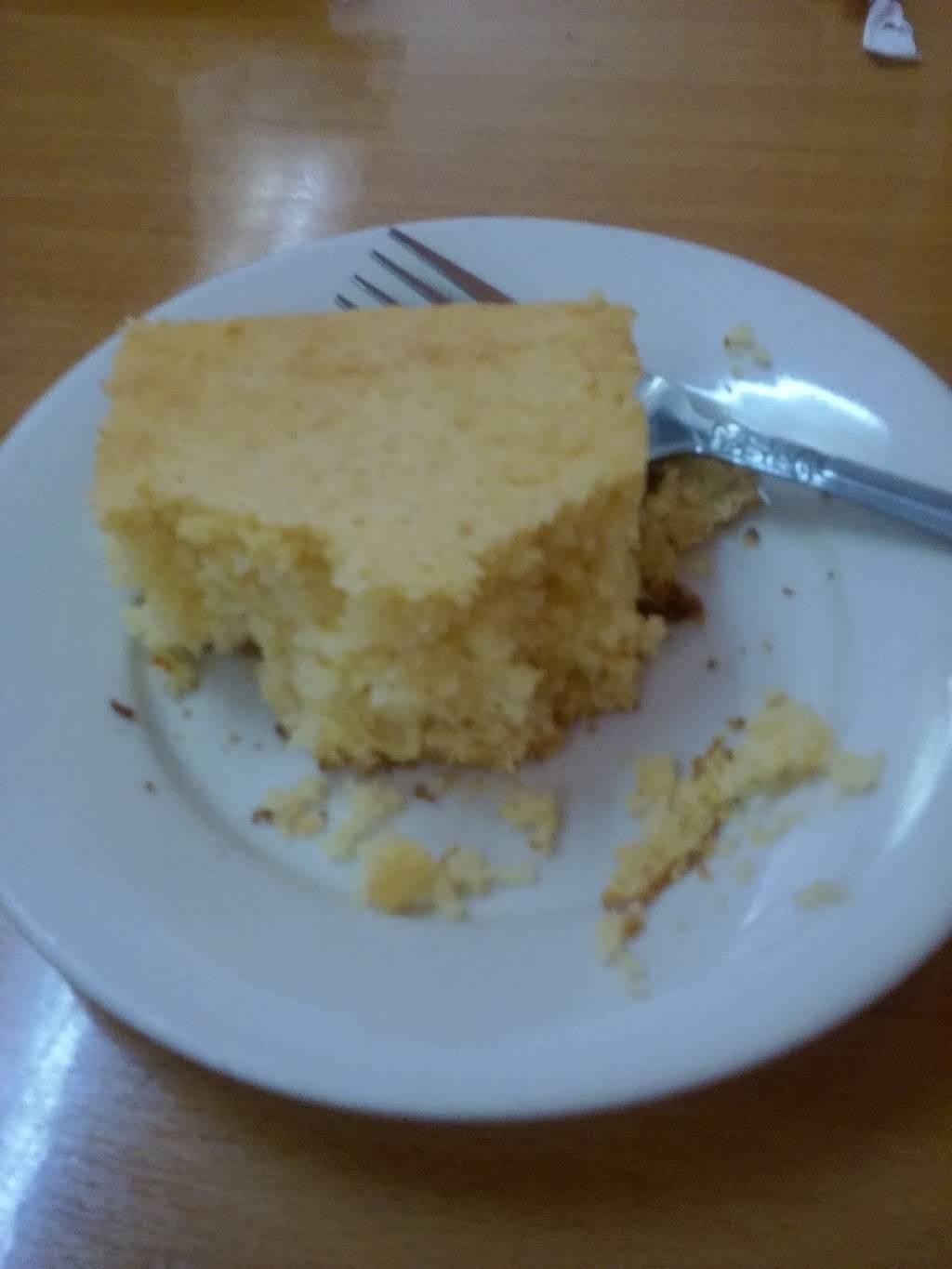 D & J Country Cooking | restaurant | 363 Madison Ave, Newark, NJ 07108, USA | 8622342882 OR +1 862-234-2882