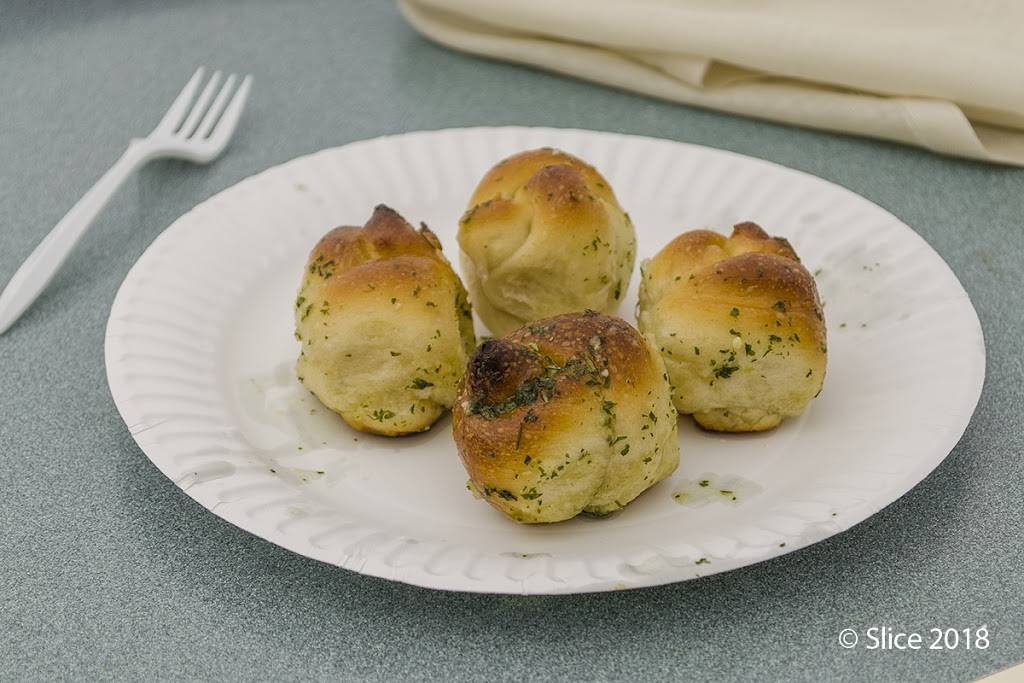 Bella Pizza | restaurant | 1712 Pitkin Ave, Brooklyn, NY 11212, USA | 3474418082 OR +1 347-441-8082