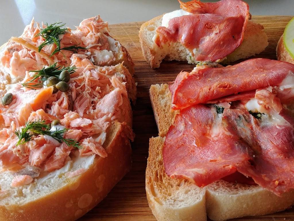 TIMO WINE BAR | restaurant | 8801 N Central Ave #104, Phoenix, AZ 85020, USA | 6023543846 OR +1 602-354-3846