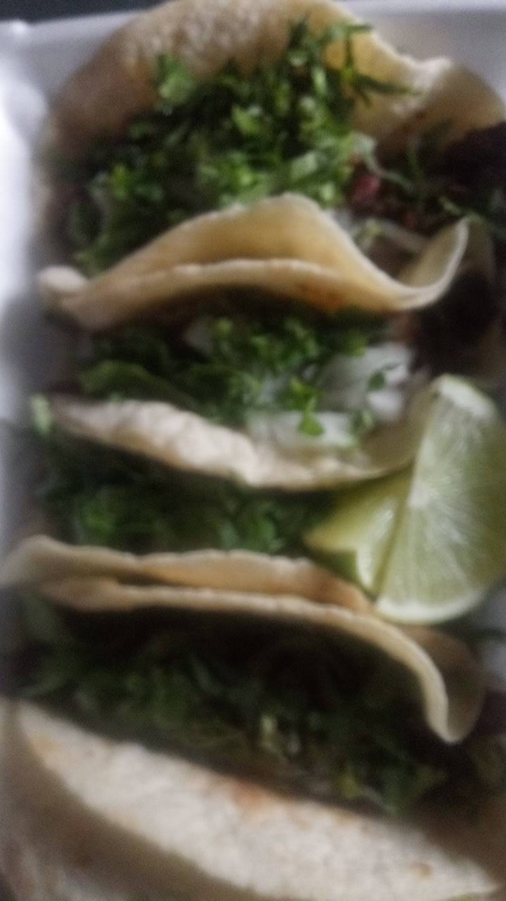 Cilantros Taqueria | restaurant | 8702 Spring Valley Rd, Dallas, TX 75240, USA | 2144552333 OR +1 214-455-2333