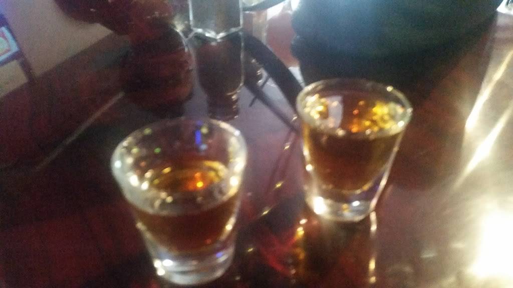 Marcottes Bar & Grill | restaurant | 15501 S Cicero Ave, Oak Forest, IL 60452, USA | 7085358960 OR +1 708-535-8960