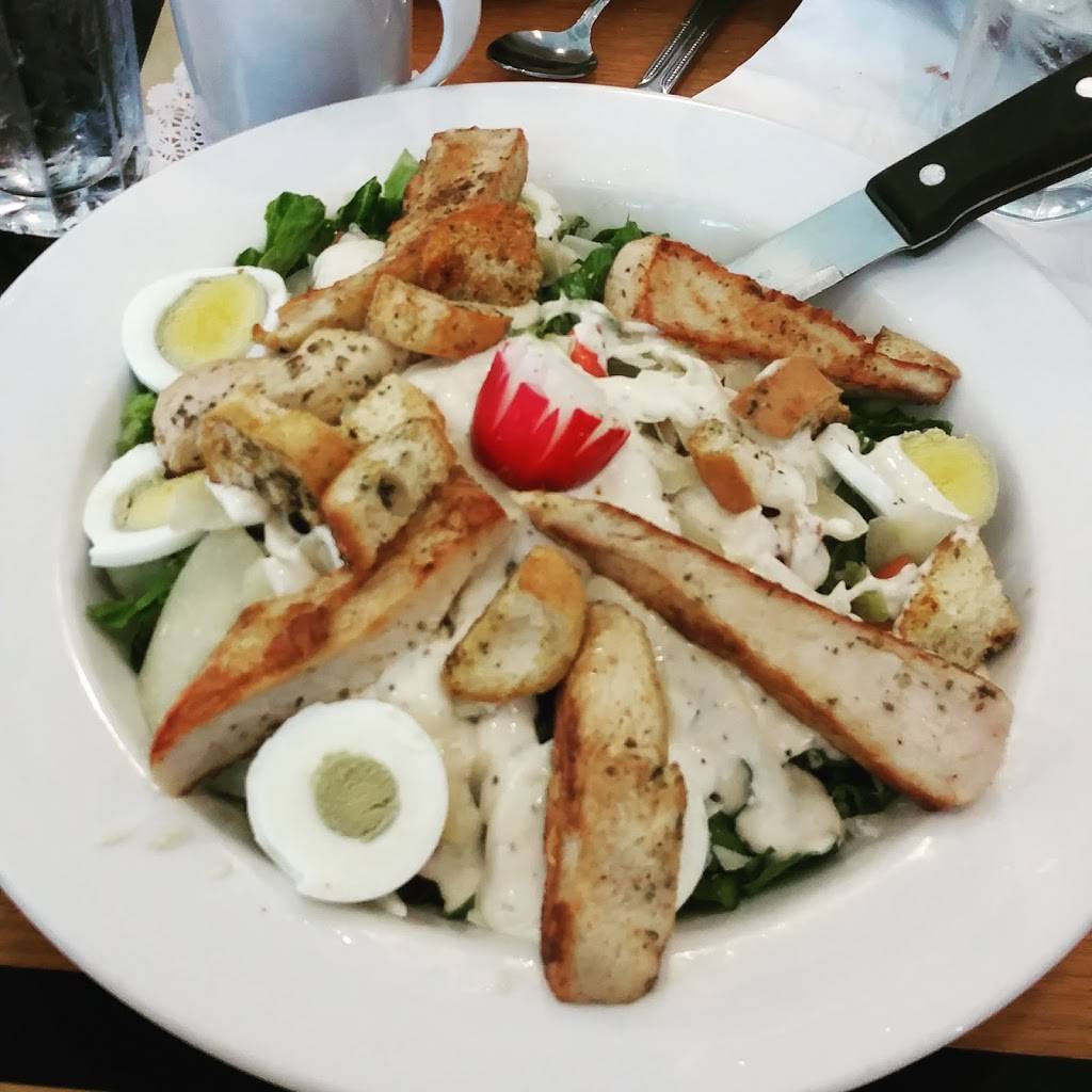 Cobblestone Road Tavern | restaurant | 216 Main St, West Chicago, IL 60185, USA | 6302311282 OR +1 630-231-1282