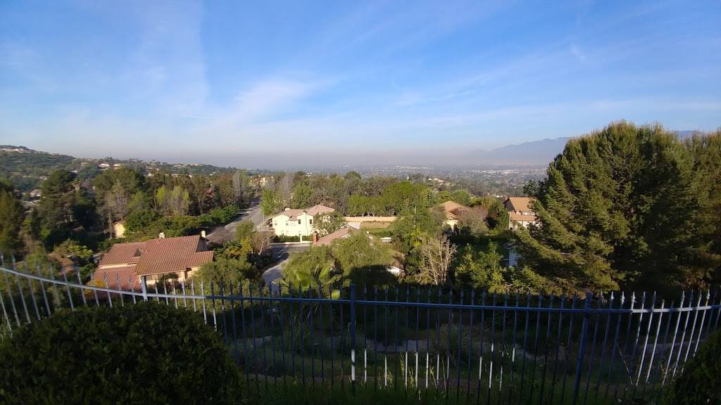 Ten Ten | restaurant | 1420 S. Azusa Ave., (inside Marukai at South Hills Plaza), West Covina, CA 91791, USA | 8186661010 OR +1 818-666-1010