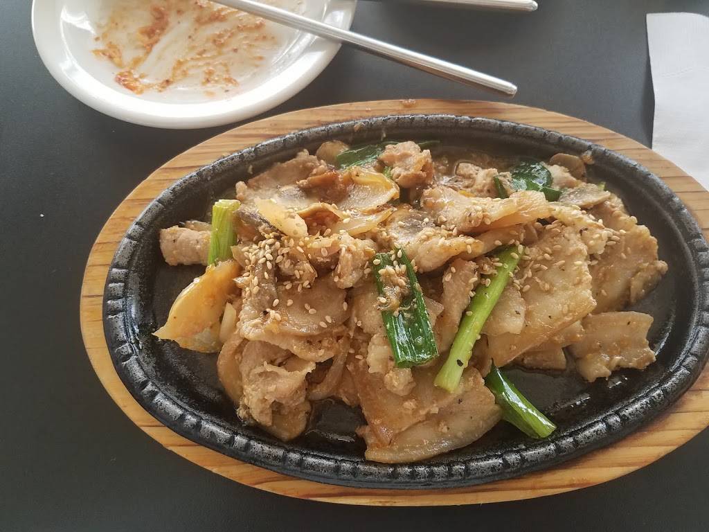 O Cafe | cafe | 1530 W 6th St, Lawrence, KS 66044, USA | 7853129211 OR +1 785-312-9211