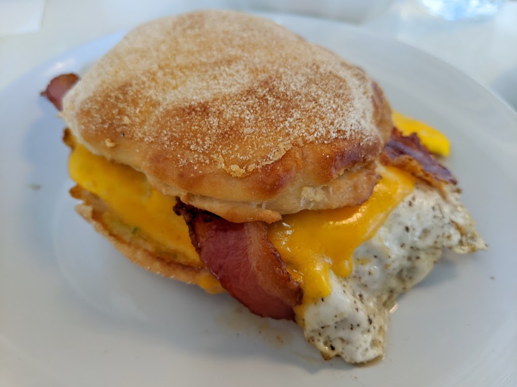 blanca all day | cafe | 4117 Granby St C, Norfolk, VA 23504, USA | 7579370847 OR +1 757-937-0847