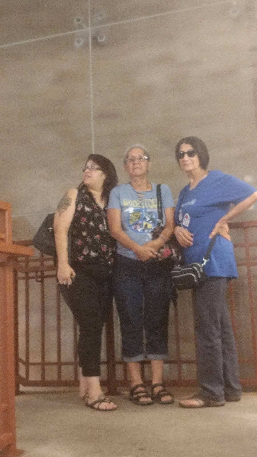 Lost Marsh Restaurant | restaurant | 1001 129th St, Hammond, IN 46320, USA | 2192282526 OR +1 219-228-2526