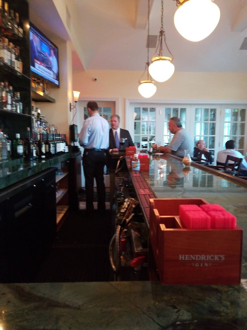 Albas Restaurant and Bar | restaurant | 400 N Main St, Port Chester, NY 10573, USA | 9149372236 OR +1 914-937-2236