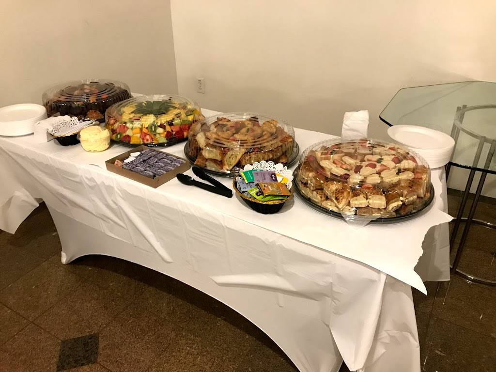 Healthy Choice | restaurant | 1780 Madison Ave, New York, NY 10035, USA | 6469284848 OR +1 646-928-4848