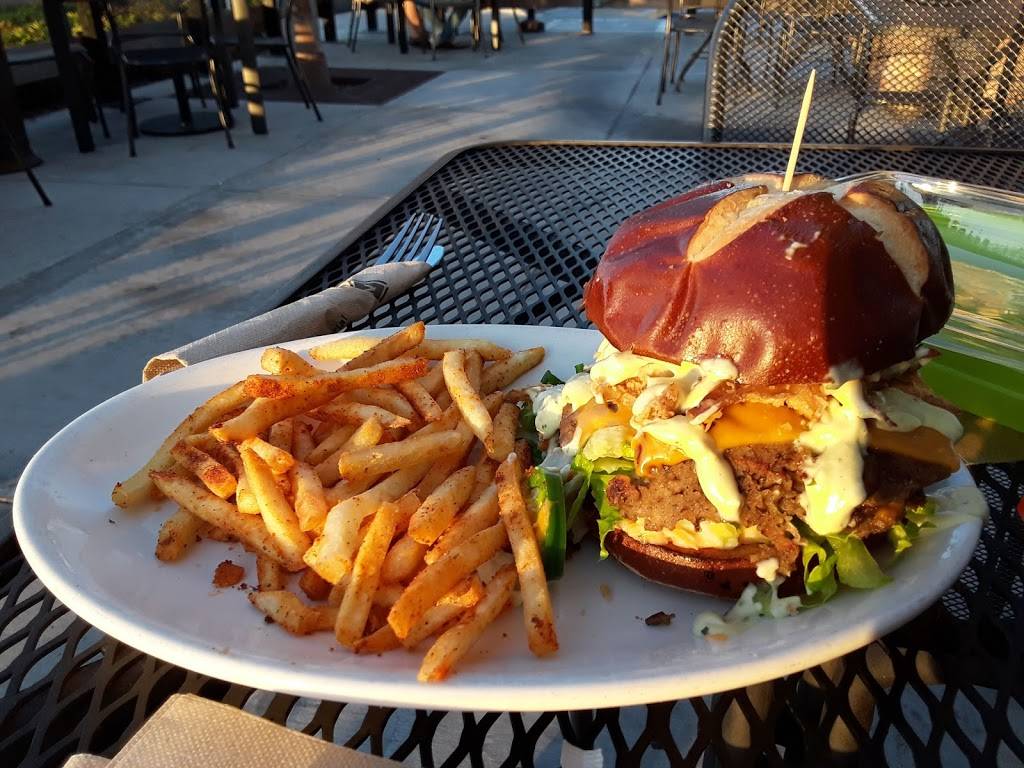 Native Foods Cafe | cafe | 5604 Balboa Ave #107, San Diego, CA 92111, USA | 8582782855 OR +1 858-278-2855