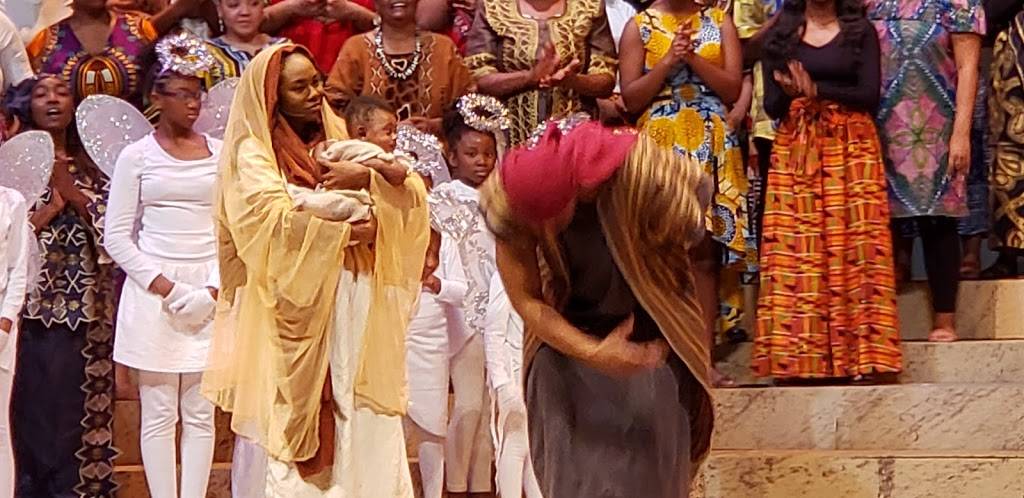 Dr Chops Soul Food Cafe | restaurant | 4830 Old Rural Hall Rd, Winston-Salem, NC 27105, USA | 3368935356 OR +1 336-893-5356