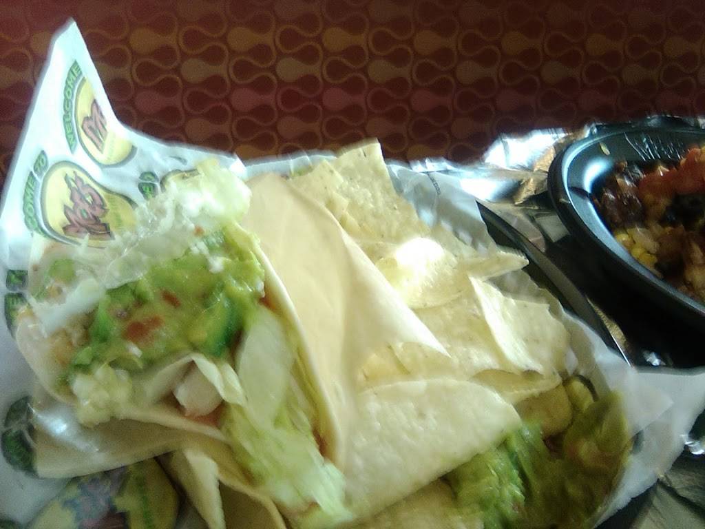 Moes Southwest Grill | restaurant | 50 Commons Way suite e, Oxford, AL 36203, USA | 2563446637 OR +1 256-344-6637