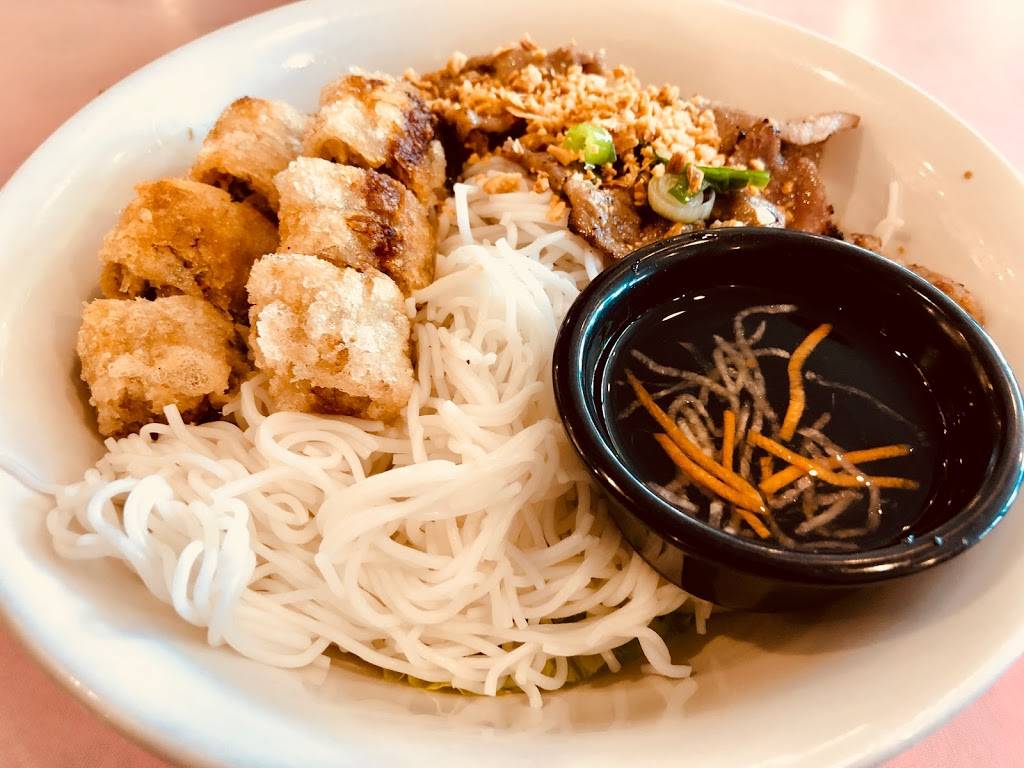 Yummy Yummy | restaurant | 1015 Irving St, San Francisco, CA 94122, USA | 4155664722 OR +1 415-566-4722