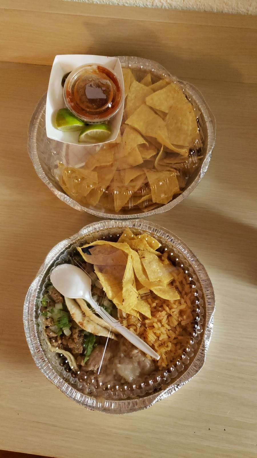 Aceitunos Mexican Food | restaurant | 6621 S 211th St #103, Kent, WA 98032, USA | 2532365566 OR +1 253-236-5566