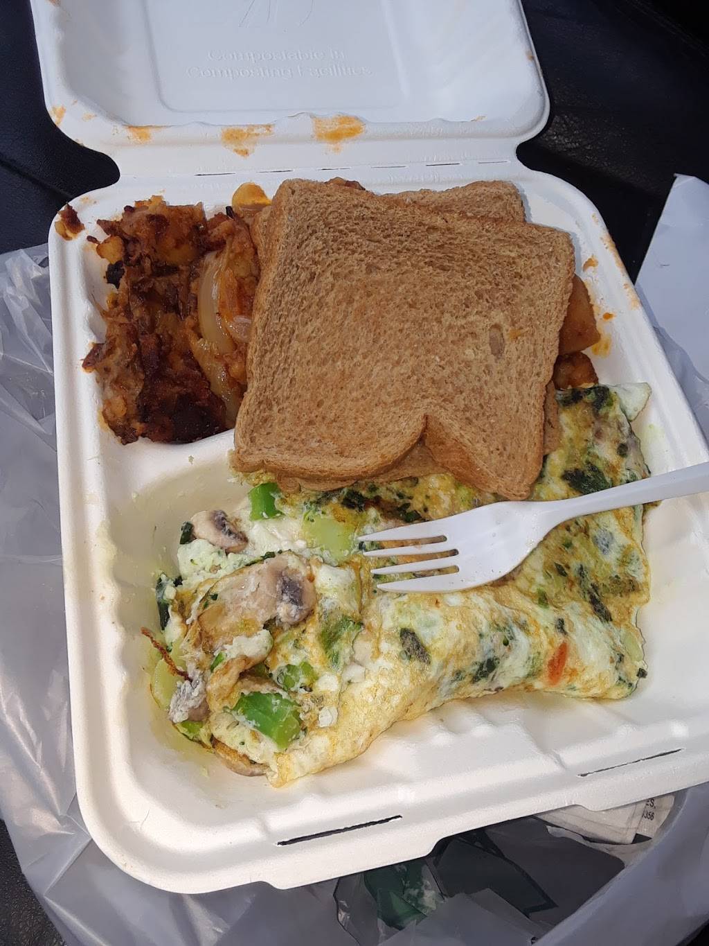 Martins Coffee Shop | meal takeaway | 35 Harvard St, Brookline, MA 02445, USA | 6175660005 OR +1 617-566-0005